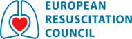 Logo - European Resuscitation Council (ERC)