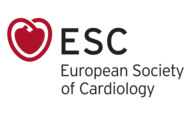 Logo - European Society of Cardiologie (ESC)