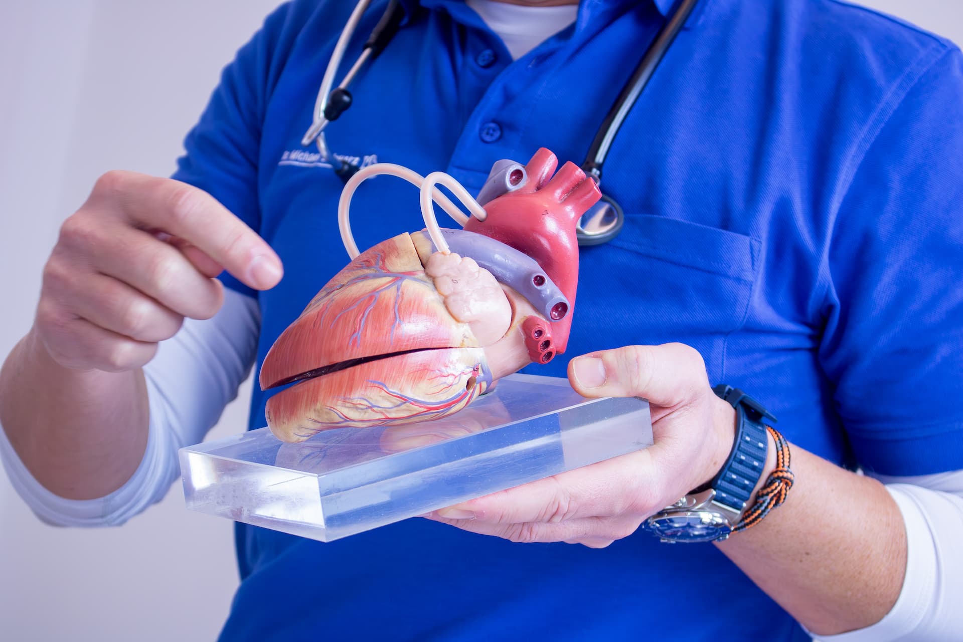 Muss Man Sich Beim Kardiologen Ausziehen www.kardiologie-in-luebeck.de